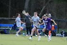 WLax vs Emerson  Women’s Lacrosse vs Emerson College. : WLax, lacrosse